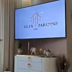 公寓 